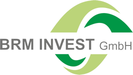 brm-logo-header