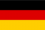 Deutsch